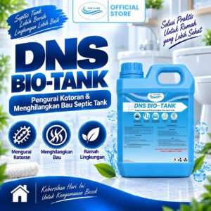 biotank2