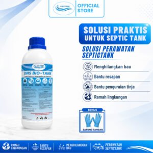 biotank9