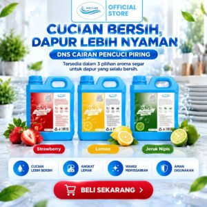cuci piring1