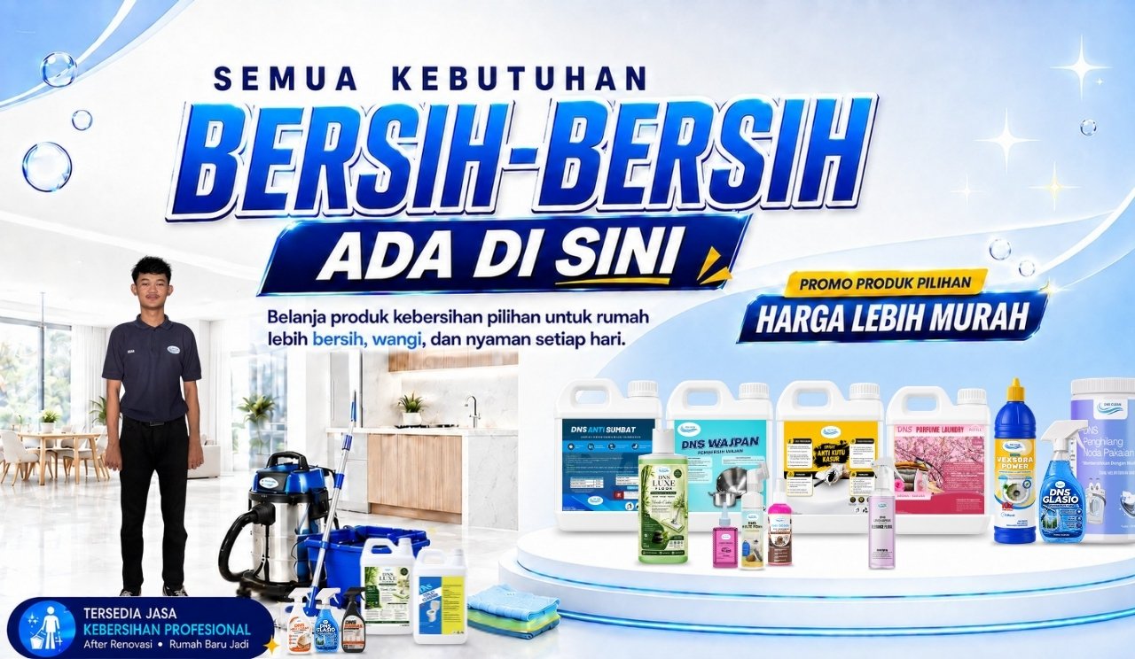 desain tanpa judul (13)