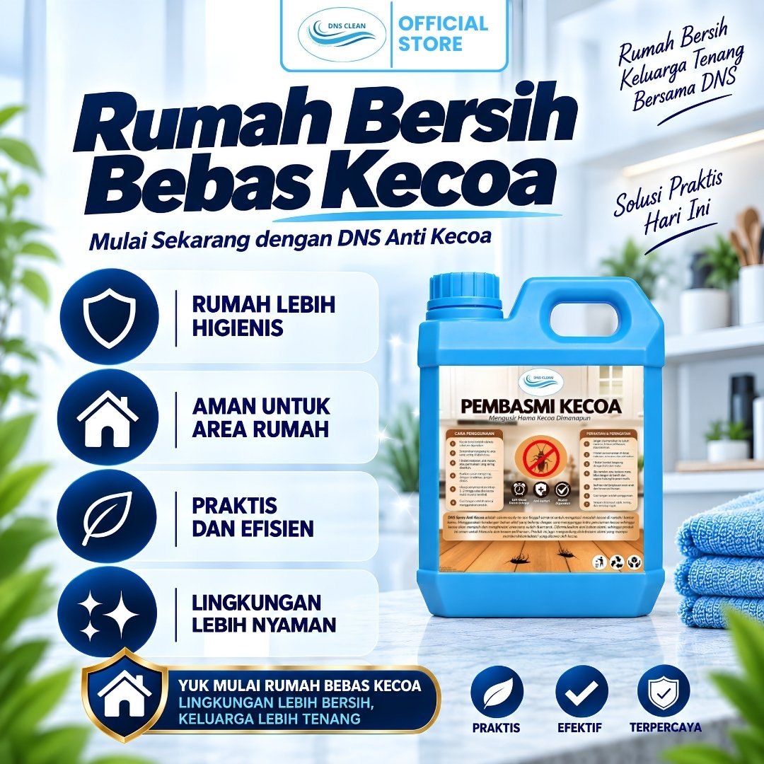 kecoa2 kecoa2