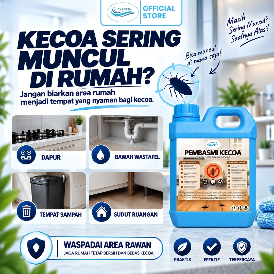 kecoa3 kecoa3