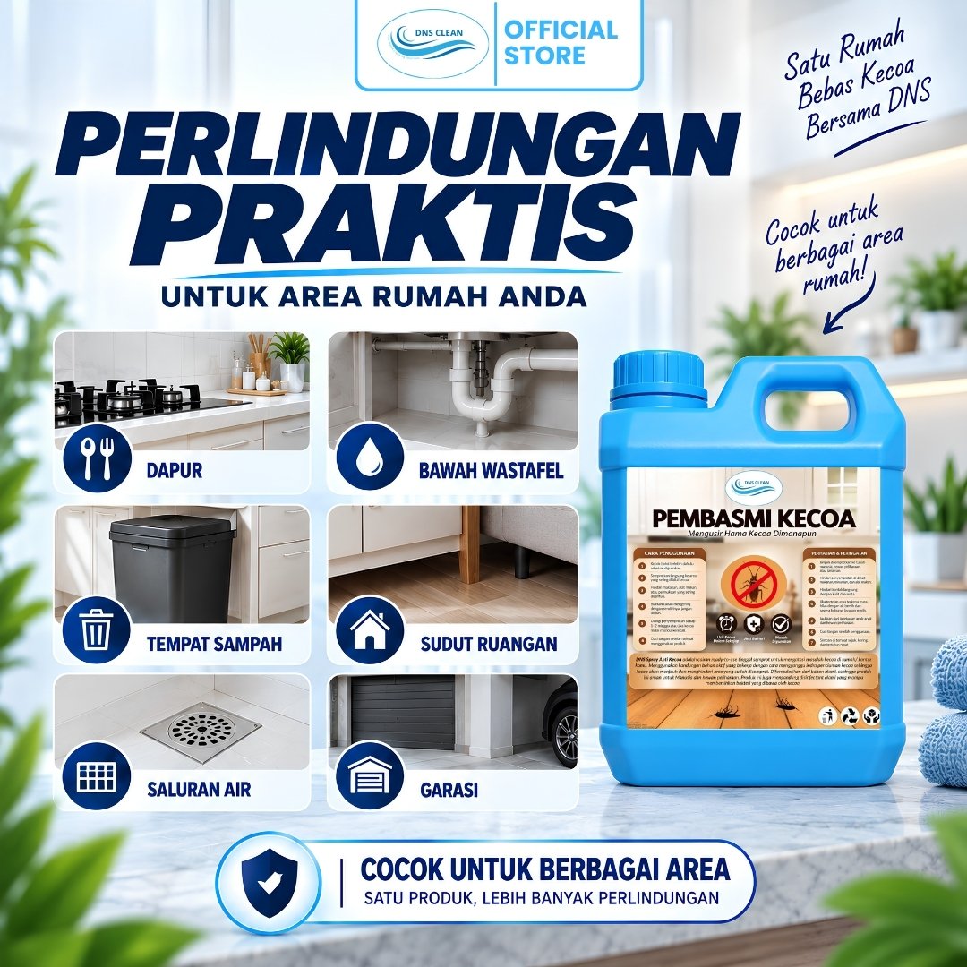 kecoa5 kecoa5