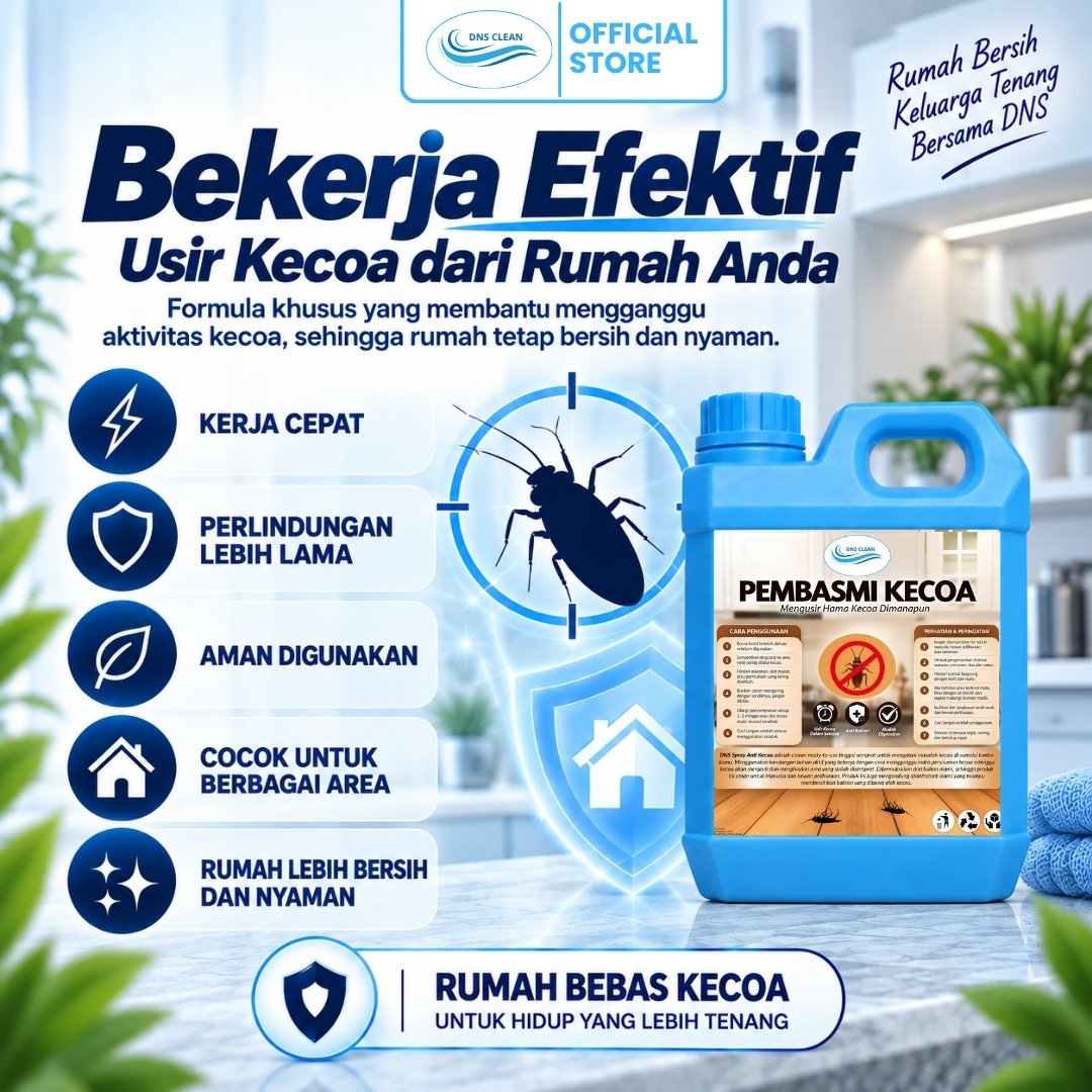 kecoa7 kecoa7