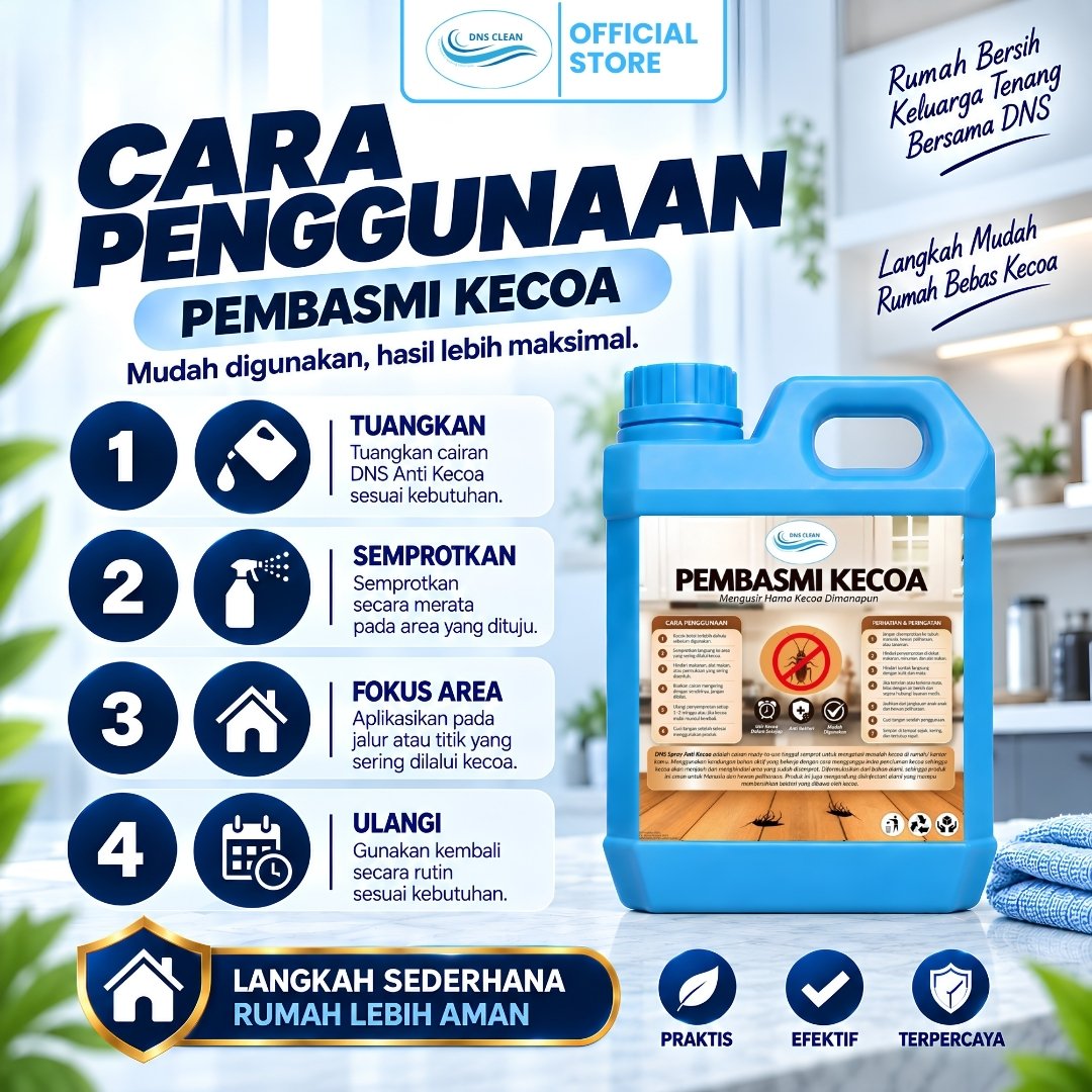 kecoa8 kecoa8