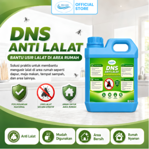 lalat2