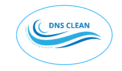 logo (10)
