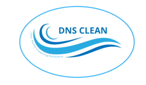 logo (10)