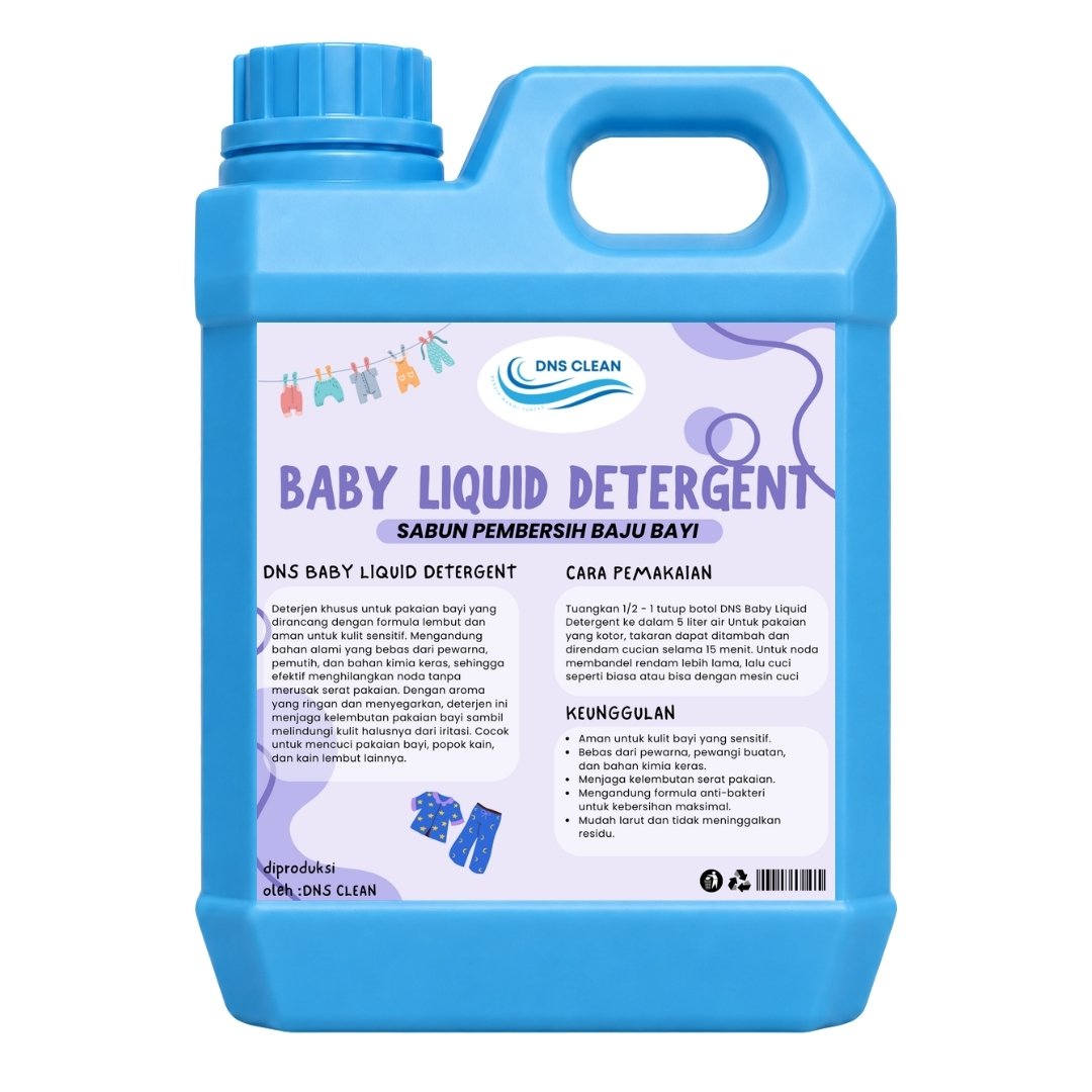 detergen bayi1 detergen bayi1