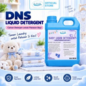 detergen bayi2
